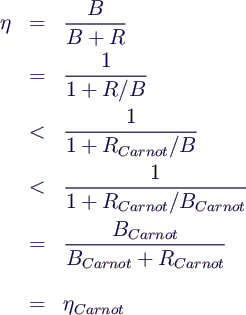 Formel 8