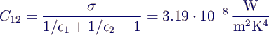 Formel 121