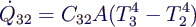 Formel 124
