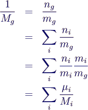 Formel 1