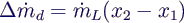 Formel