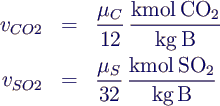 Formel 65