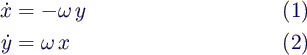 Formel