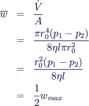 Formel