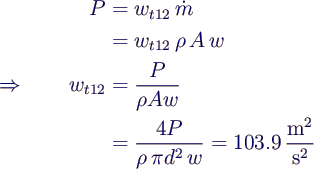 Formel