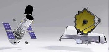 JWST