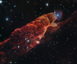 JWST