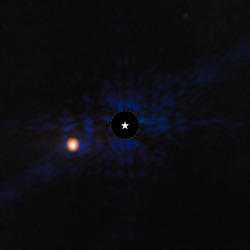 JWST