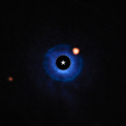 JWST