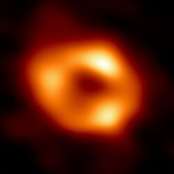 JWST