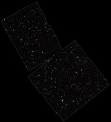 JWST