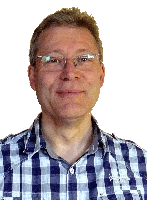 Portrait 2011