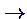 $\rightarrow$