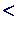 $<$