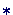 $*$