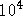 tex2html_wrap_inline1544
