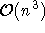 tex2html_wrap_inline1548