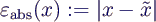 Formel 1