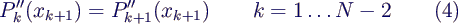 Formel