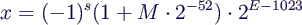 Formel 15