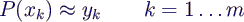 Formel