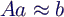 Formel