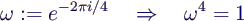 Formel