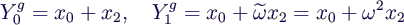 Formel