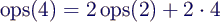 Formel