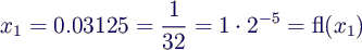 Formel 20