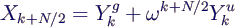 Formel