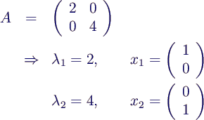 Formel