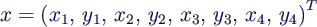 Formel