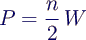 Formel