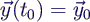 Formel