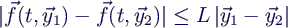 Formel