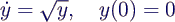 Formel