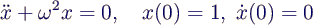 Formel