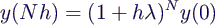 Formel