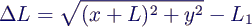 Formel
