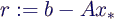 Formel