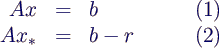 Formel
