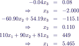 Formel