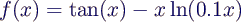 Formel