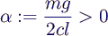 Formel