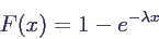 Formel