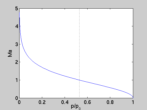 bild 20