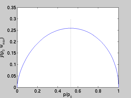 bild 20