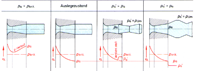 bild 20
