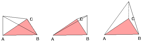 bild 20